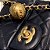 Bolsa Chanel - Imagem 3