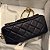 Bolsa Chanel - Imagem 4