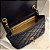 Bolsa Chanel - Imagem 2