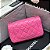 Bolsa Chanel - Imagem 2