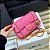 Bolsa Chanel - Imagem 1