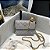 Bolsa Chanel - Imagem 1