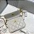 Bolsa Chanel - Imagem 2