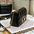 Bolsa Dior - Imagem 2