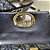 Bolsa Dior - Imagem 6