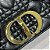 Bolsa Dior - Imagem 3