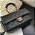 Bolsa Chanel - Imagem 2