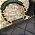 Bolsa Chanel - Imagem 6