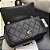 Bolsa Chanel - Imagem 3