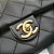 Bolsa Chanel - Imagem 8