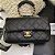 Bolsa Chanel - Imagem 1