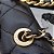 Bolsa Chanel - Imagem 7