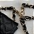 Bolsa Chanel - Imagem 2