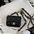 Bolsa Chanel - Imagem 1