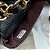 Bolsa Chanel - Imagem 5