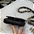 Bolsa Chanel - Imagem 4