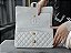 Bolsa Chanel - Imagem 6