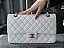 Bolsa Chanel - Imagem 2