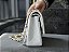 Bolsa Chanel - Imagem 3