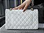 Bolsa Chanel - Imagem 4