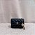Bolsa Chanel - Imagem 1