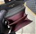 Bolsa Chanel - Imagem 2