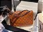 Bolsa Chanel - Imagem 6