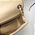 Bolsa Chanel - Imagem 7