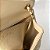 Bolsa Chanel - Imagem 8