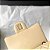 Bolsa Chanel - Imagem 6