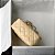 Bolsa Chanel - Imagem 5