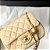 Bolsa Chanel - Imagem 2