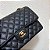 Bolsa Chanel Pre-Owned - Imagem 4