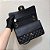 Bolsa Chanel Pre-Owned - Imagem 7