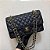 Bolsa Chanel Pre-Owned - Imagem 1