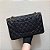 Bolsa Chanel Pre-Owned - Imagem 2