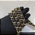 Bolsa Chanel Pre-Owned - Imagem 3
