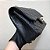 Bolsa Chanel Pre-Owned - Imagem 5