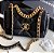 Bolsa Chanel - Imagem 3