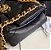 Bolsa Chanel - Imagem 5