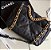 Bolsa Chanel - Imagem 2