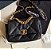 Bolsa Chanel - Imagem 1
