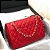 Bolsa Chanel - Imagem 4