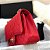 Bolsa Chanel - Imagem 5