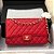 Bolsa Chanel - Imagem 1