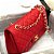Bolsa Chanel - Imagem 3
