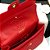Bolsa Chanel - Imagem 8