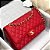 Bolsa Chanel - Imagem 2