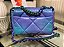 Bolsa Chanel Tie-Dye 19 Flap - Imagem 3