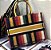 Bolsa Dior - Imagem 3